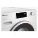 Miele TWC640WP EcoSpeed Στεγνωτήριο 8kg A+++ με Αντλία Θερμότητας Miele TWC640WP EcoSpeed Στεγνωτήριο 8kg A+++ με Αντλία Θερμότητας